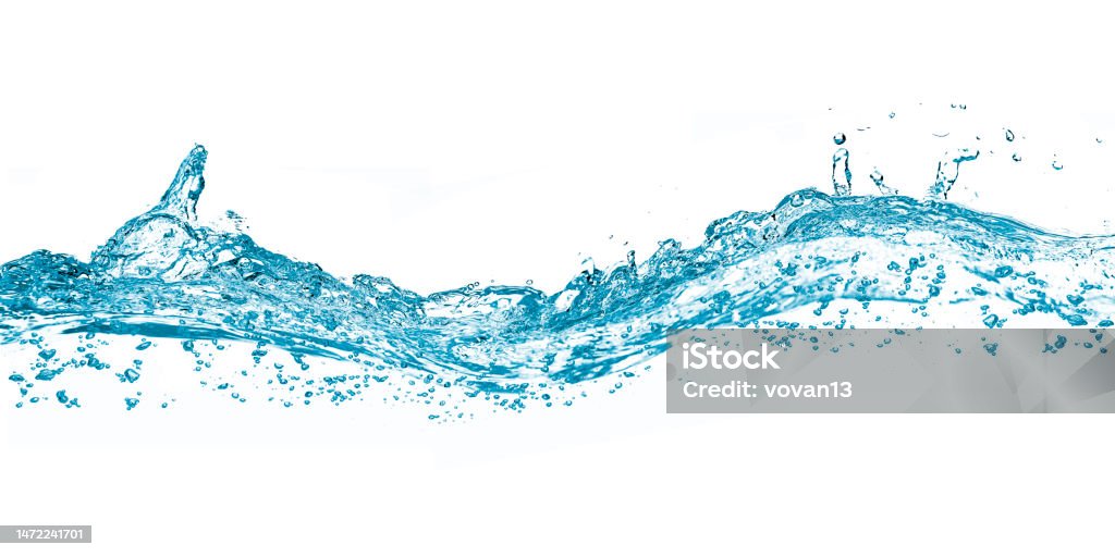 Notification background