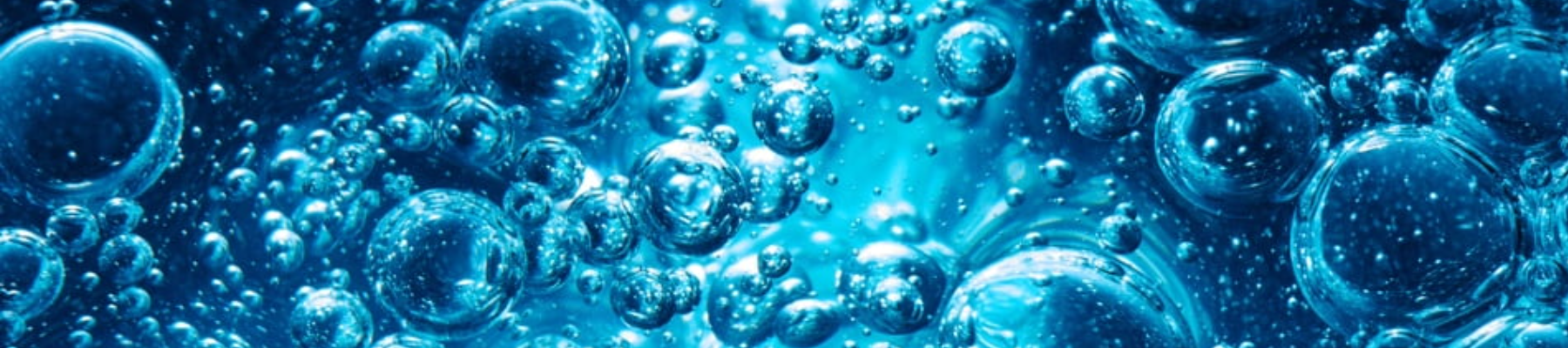 Notification background